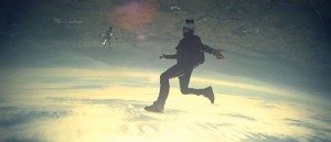 experience-zero-gravity