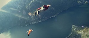 homme-volant