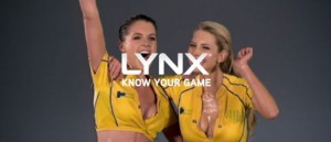 lynx