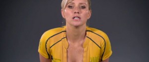 rugby