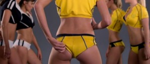 rugbysexy