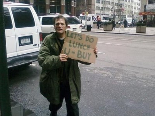 je veux une prostituée