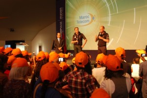 Solar-Impulse-Maroc-10