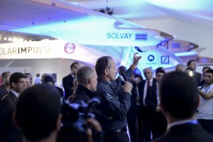 Solar-Impulse-Maroc-7