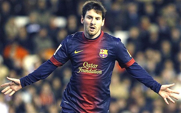 Lionel_Messi_2471449b