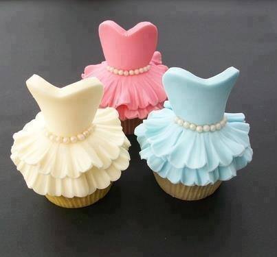 cupcake2