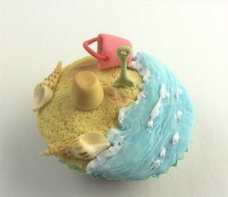 cupcake21