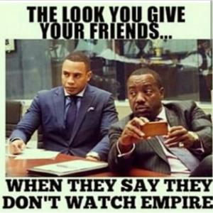 201502_2010_icfbi_sm