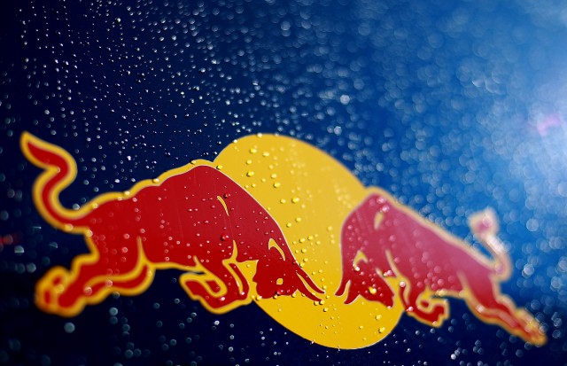 F1 Test Barcelona