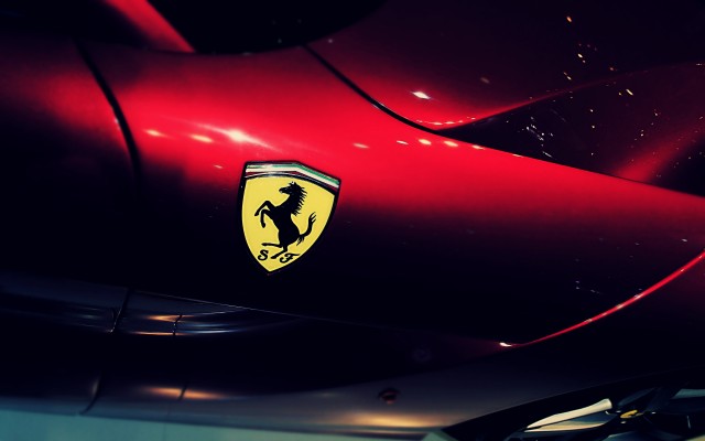 ferrari-logo-full-hd-wallpapers-ferrari-wallpaper-full-hd