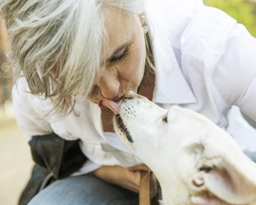 7 choses que tu ne supportes pas lorsque tu es maniaque 7 choses que tu ne supportes pas lorsque tu es maniaque