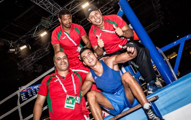 mohamed-rabii-marocain-champion-monde-boxe-dded8