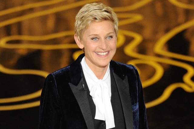 Best-Funniest-Quotes-From-2014-Oscars