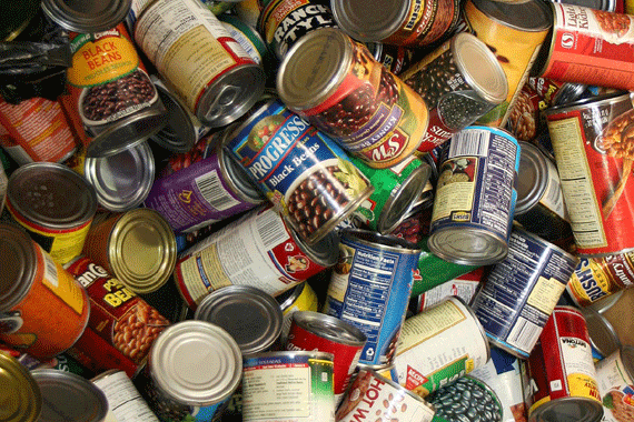 Canned-Beans-2-091506