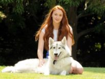 rencontre fille al hoceima