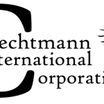 « Interview de Nathaniel Brechtmann, CEO de la Brechtmann International Corporation »