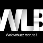 Envie de devenir rédacteur ? Welovebuzz recrute