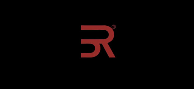 3run