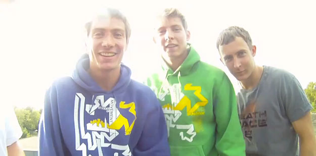 3runshop
