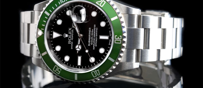 Les montres le hotsell plus cher du monde