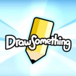 Draw Something, l’application qui bat tous les records