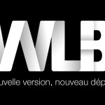 Welovebuzz : Nouvelle version et nouveau départ