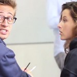 Ce que disent les bacheliers