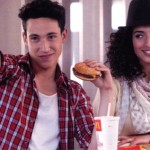 Le concours « J’aime ton talent » par Mcdonald’s