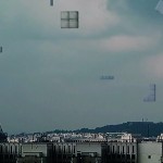 Tetris : Bande-annonce du film