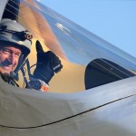 Solar Impulse, le premier avion à énergie solaire au monde