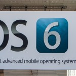 Concept iOS 6