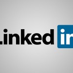 Le scandale du réseau social LinkedIn