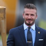 Les plus belles cérémonies d’ouverture des jeux olympiques