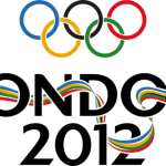#JO2012 : Hashtag sous très haute surveillance