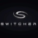 Switchers, la web-série signée inwi