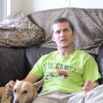 Il met sa vie en vente sur eBay pour faire le tour du monde