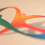 Les coulisses de la conception du logo des JO Rio 2016