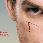 Nouveau trailer de Dexter : Moment Of Truth