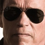 The Last Stand : le film du come-back d’Arnold Schwarzenegger
