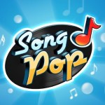 Testez votre culture musicale avec SongPop