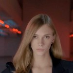 La nouvelle publicité transsexuelle de Toyota