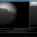 Curiosity : « We are wheeled down on Mars ! »