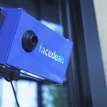 La caméra Facebook qui vous reconnaît à chaque entrée dans un magasin