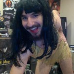 La vidéo à 17 000 000 de vues en une semaine