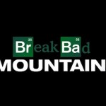 “Breaking Bad” version gay