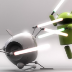 Quand Samsung trolle Apple dans une publicité