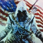 Les jeux video les plus attendus cette année