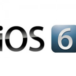 L&rsquo;iPhone 5 déjà jailbreaké