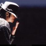 8 hommages à Michael Jackson sur YouTube