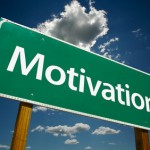 L&rsquo;atelier du manager : Comment remotiver un employé ?